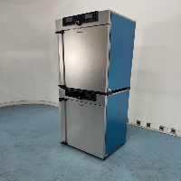 Memmert IC0150 Double Stack Co2 Incubator image 1